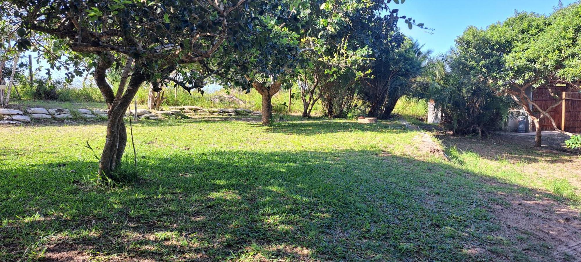 Kingfisher Bush Lodge Enkovukeni Quarto foto